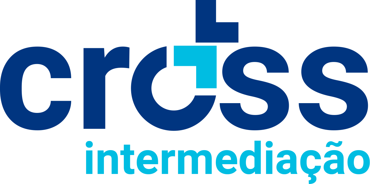 Cross Intermediação